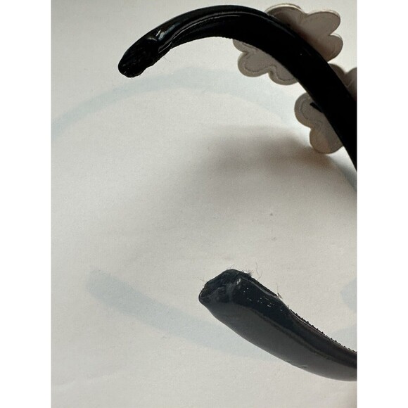 Gymboree 2015 Toddler Girl Mad About Daisies Line Headband - Picture 8 of 9